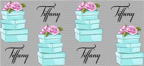 16oz Latest Bestseller-C 3328